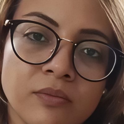 Priya Kumari